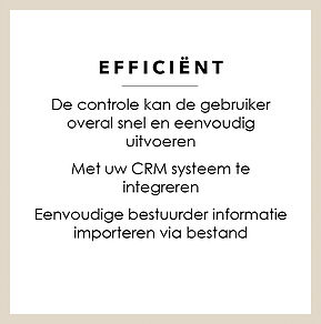 a07917_0aa58465648d4008b0489602aaafafd2mv2