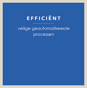 a07917_0b15f70138484ecdac9c4fe57807948fmv2