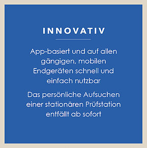 a07917_100a7d58229043ac90302f6f8bd0bc22mv2