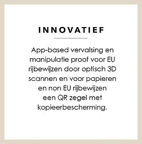 a07917_11ec1658f9b04277a9d19b22cdf0c1c9mv2