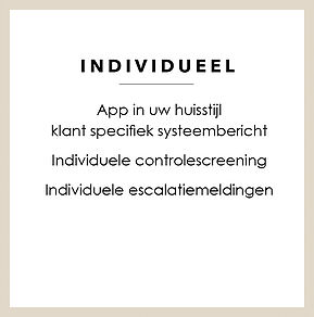 a07917_14e3ea574ece4b0d8f32749d520e22bfmv2