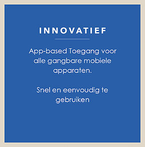 a07917_17f992dda80848b7a20a2cac690ad7dbmv2