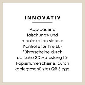 a07917_229bf07ba07646c49da84f77519677b0mv2