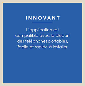 a07917_324591d379254436bcfa530b54309fccmv2