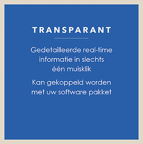 a07917_3635c8ee67644755ba60f341d818bf94mv2