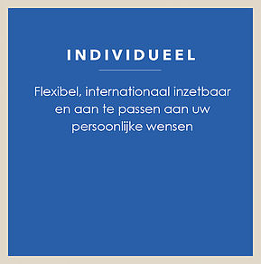 a07917_3bf7e0b01d3041df97a1d36c9b1a0fc8mv2