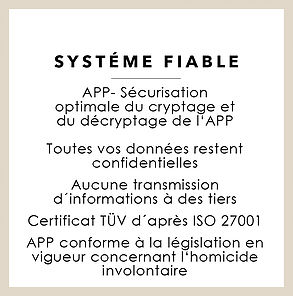 a07917_4a10b36e3486408ba98c7cee61beaedfmv2