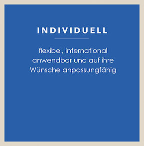 a07917_4a640fe22c494721833a2f622111aaa1mv2