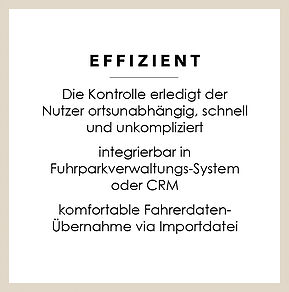 a07917_65e2d6a058c940e492f49fa70eb22b90mv2