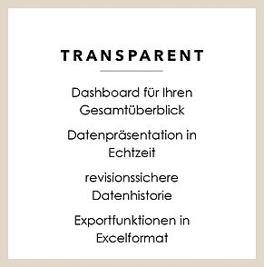 a07917_66590c3b145045a88d052d1e1cf60385mv2