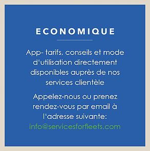 a07917_66e4251305dd489282e06da155774462mv2