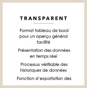 a07917_6cad92abf98c4781a48b1f587fab3b71mv2