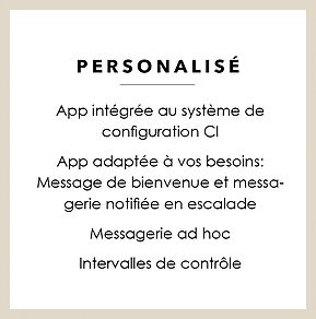 a07917_6f4cba53d6dd419eb703ab89780c50e8mv2