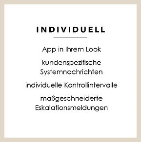 a07917_72cd6aa1f01949a0bb991eec11a2c38emv2