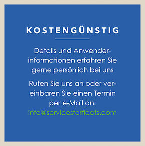 a07917_7a7e2ad7e4844bf1a2515b864e812a8emv2