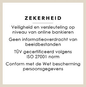 a07917_7b426758927e418ab08873e985fcd56emv2