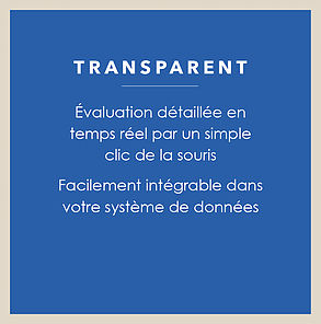 a07917_8fd1b0f55ff34417b69d5b0934bcaf03mv2