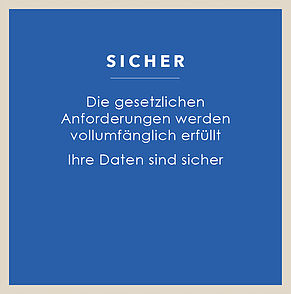 a07917_99c3a7363195488bb22edbff3fe1c08fmv2