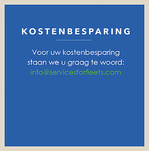 a07917_9b1f4dd1c782429aab672107c5d3496cmv2