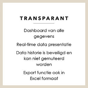 a07917_bb87f52f6104442eb22315e576cd60e9mv2