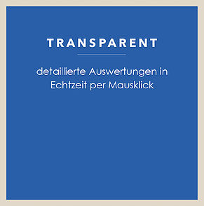 a07917_c0b21ab1276d4482b1393654816b4a88mv2