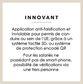 a07917_d77dc3913e6c4f2bb0d90f06e3db97cfmv2