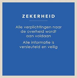 a07917_dab2dc3388aa4b20b2890fbbb906c869mv2