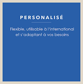 a07917_f2a9e7d4d15e43ebbfcc883fbf9aae8bmv2