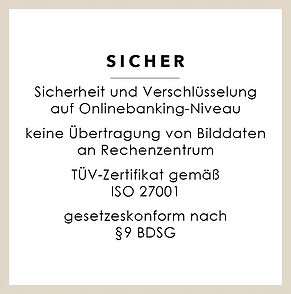 a07917_f743554631394bb5838ca2cdafee0a83mv2