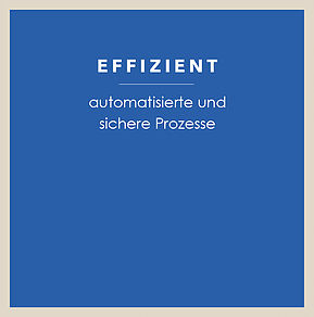 a07917_ff87ec793a5243d5906b1382dbde13d9mv2