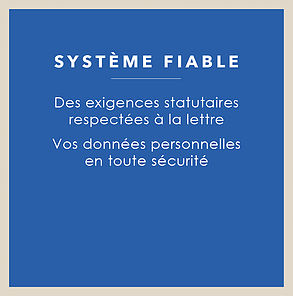 a07917_ffb14695d0954c9dbe7f7871313aaaf0mv2